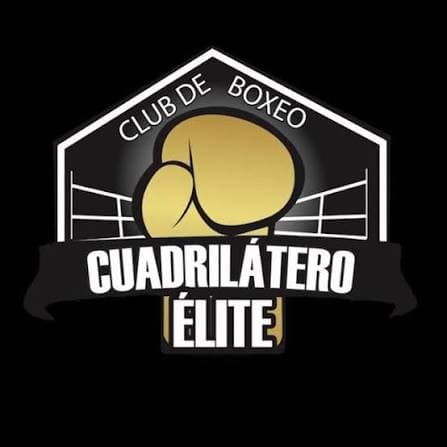 Gimnasio Cuadrilátero