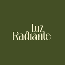 Luz Radiante