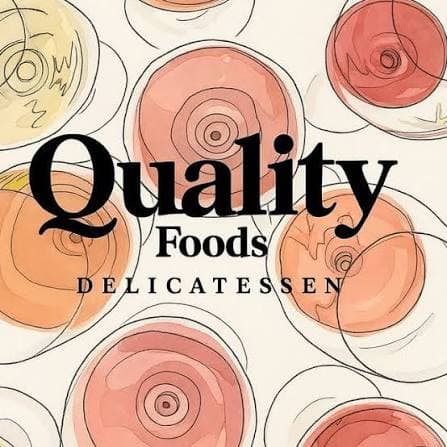 Quality Foods